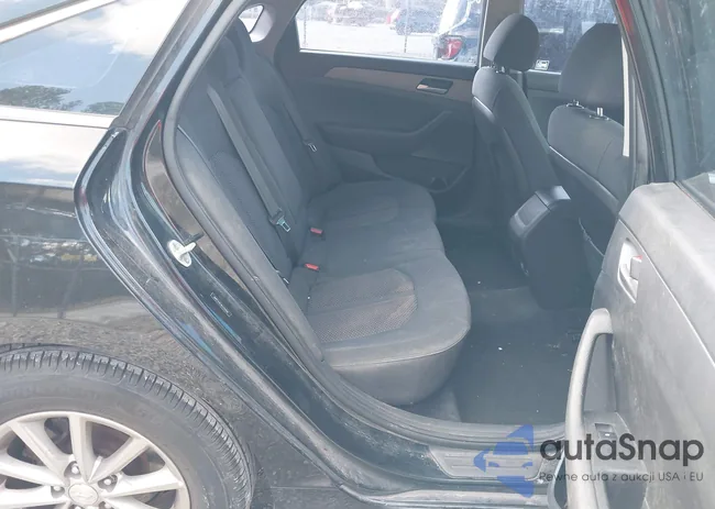 5NPE24AFXKH740509: 43590593