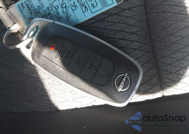 5N1BT3BA7SC762231: 43590602