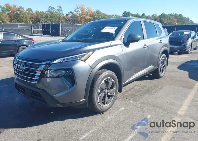 5N1BT3BA7SC762231: 43590602