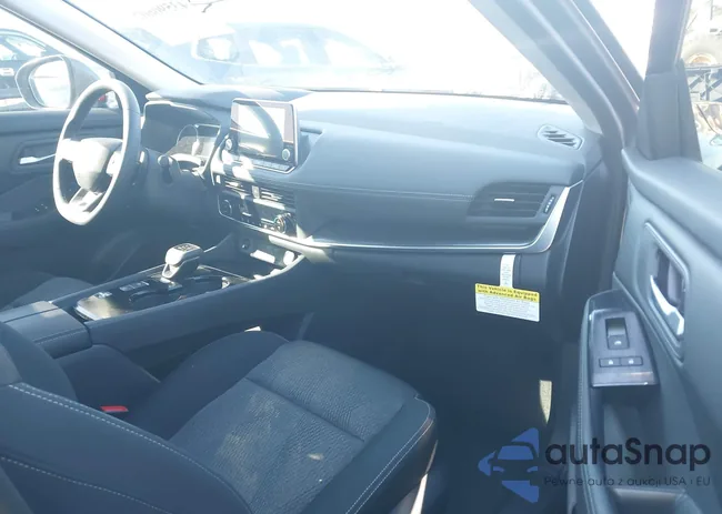 5N1BT3BA7SC762231: 43590602