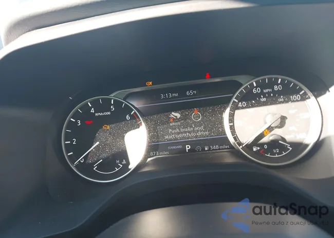 5N1BT3BA7SC762231: 43590602