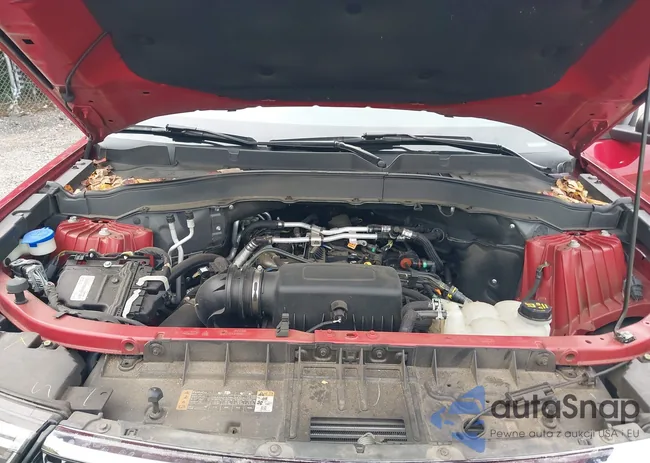 1FMSK8DHXMGA01361: 43590606