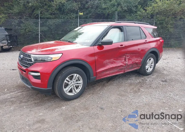 1FMSK8DHXMGA01361: 43590606