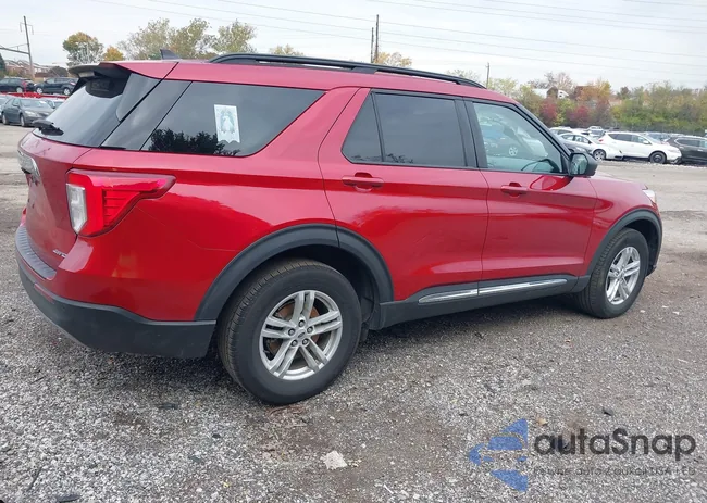 1FMSK8DHXMGA01361: 43590606