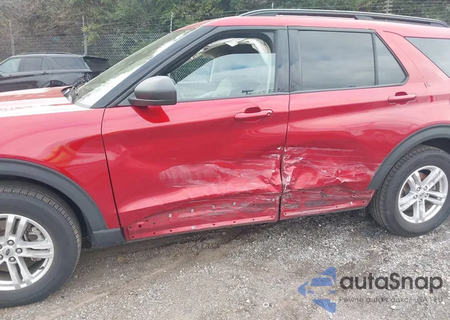 1FMSK8DHXMGA01361: 43590606