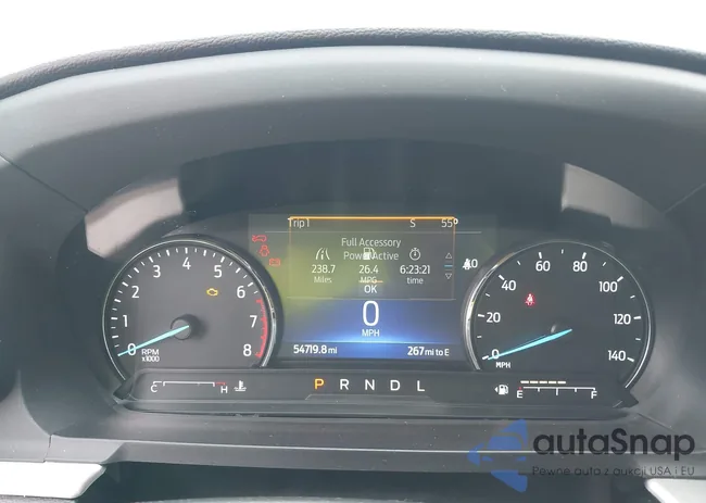 1FMSK8DHXMGA01361: 43590606