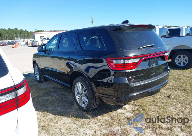 1C4RDJDG2TC166922: 43590607