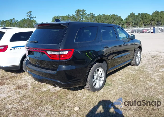 1C4RDJDG2TC166922: 43590607