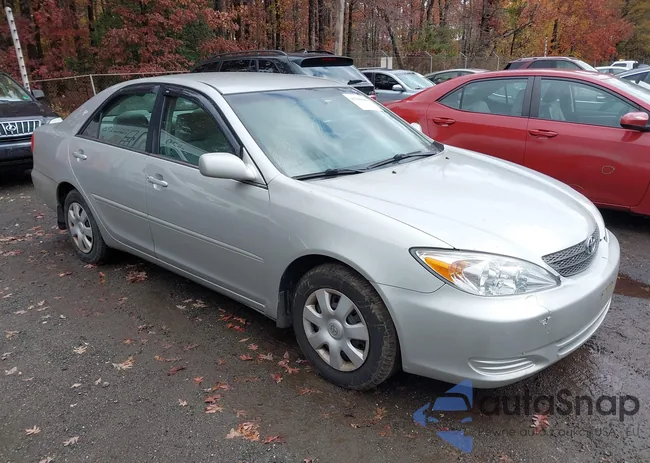 4T1BE32K04U863983: 43590609