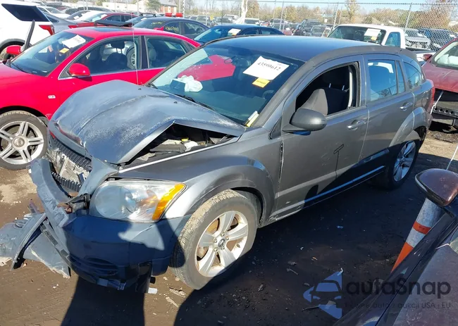 1B3CB3HA6BD297195: 43590612