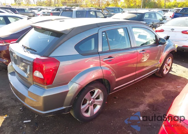 1B3CB3HA6BD297195: 43590612