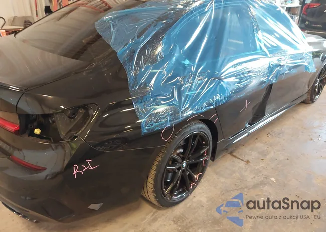 3MW5U7J0XM8B55701: 43590617