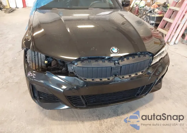 3MW5U7J0XM8B55701: 43590617