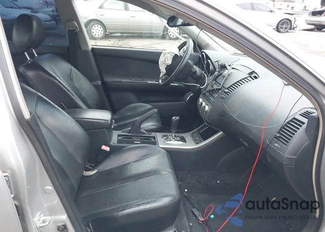 1N4BL11D45N420769: 43590620