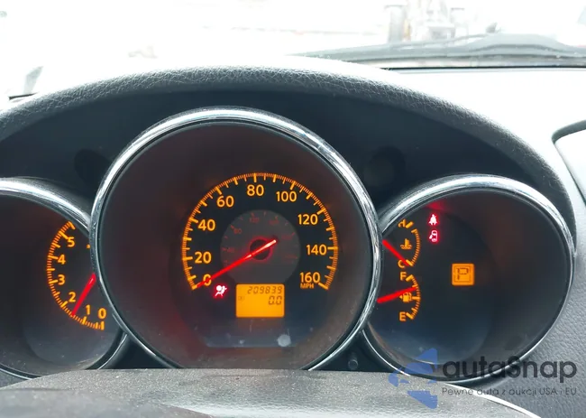 1N4BL11D45N420769: 43590620