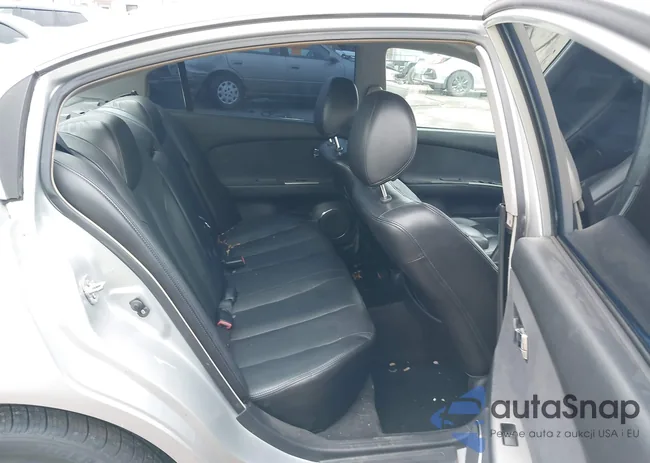 1N4BL11D45N420769: 43590620