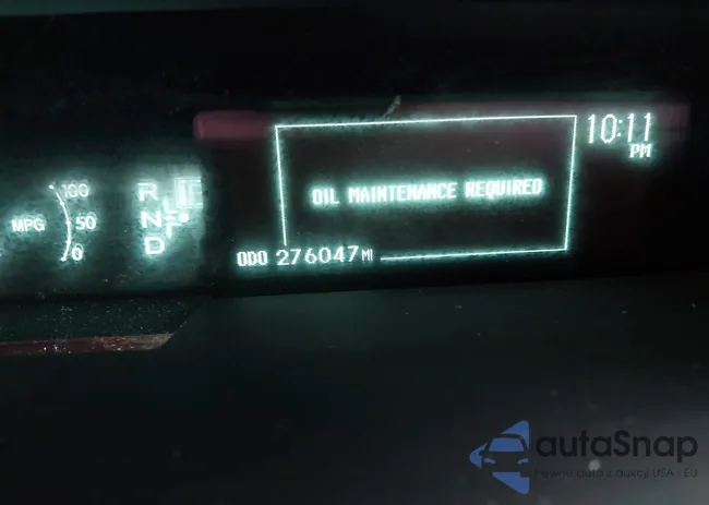 JTDKN3DU2A0032006: 43590625