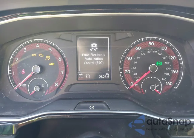 3VWCB7BU1KM202052: 43590633