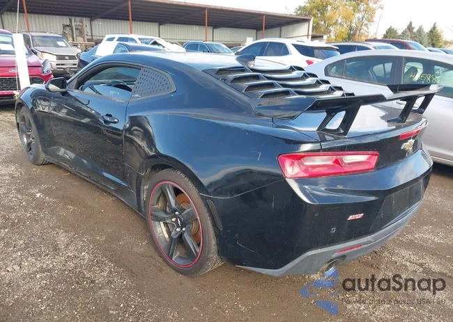 1G1FG1R76G0164125: 43590637