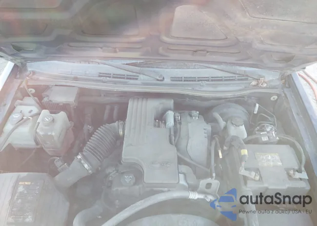 1GCDSCF90C8128327: 43590640