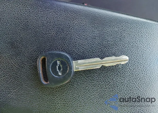 1GCDSCF90C8128327: 43590640