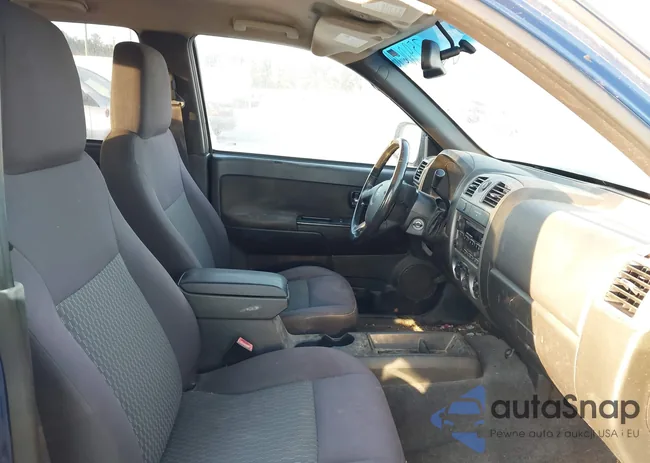 1GCDSCF90C8128327: 43590640