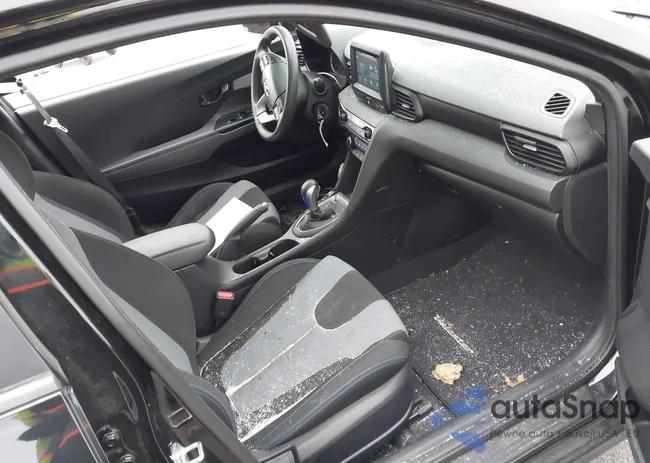 KMHTG6AF4KU005160: 43590641