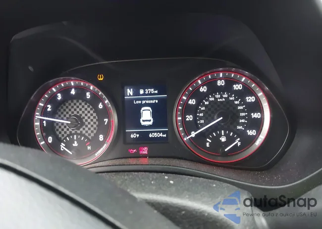 KMHTG6AF4KU005160: 43590641