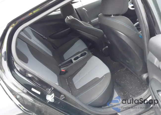 KMHTG6AF4KU005160: 43590641