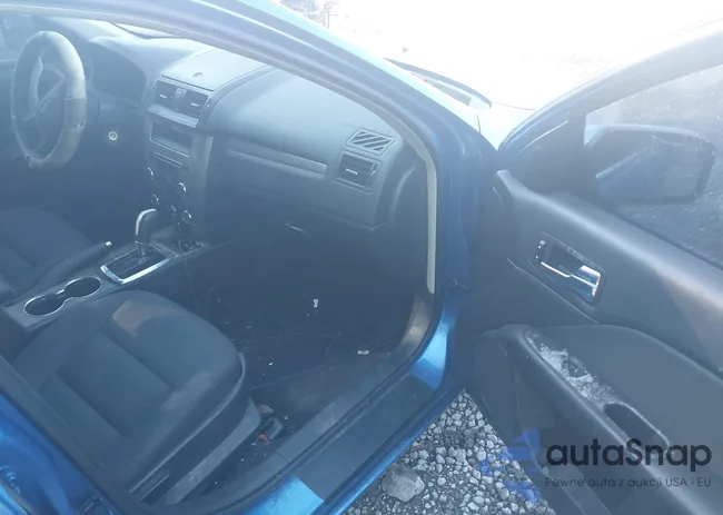 3FAHP0HA2CR393909: 43590645