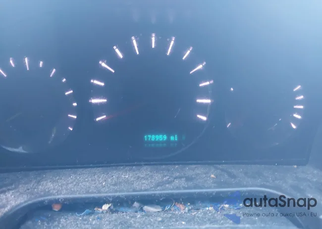 3FAHP0HA2CR393909: 43590645