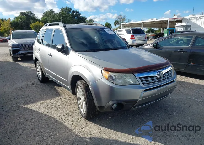 JF2SHAEC2BH705043: 43590646