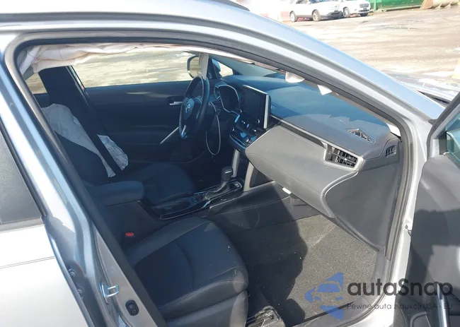 7MUDAABG9NV043082: 43590647