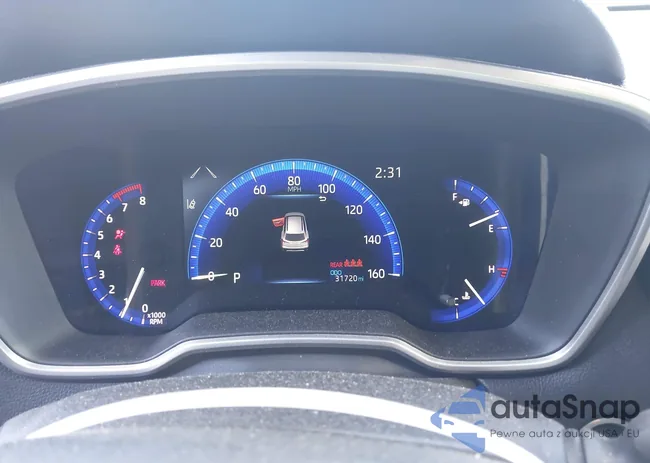 7MUDAABG9NV043082: 43590647