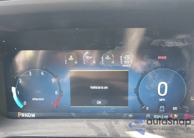 1FTEW2LPXRKD03829: 43590648