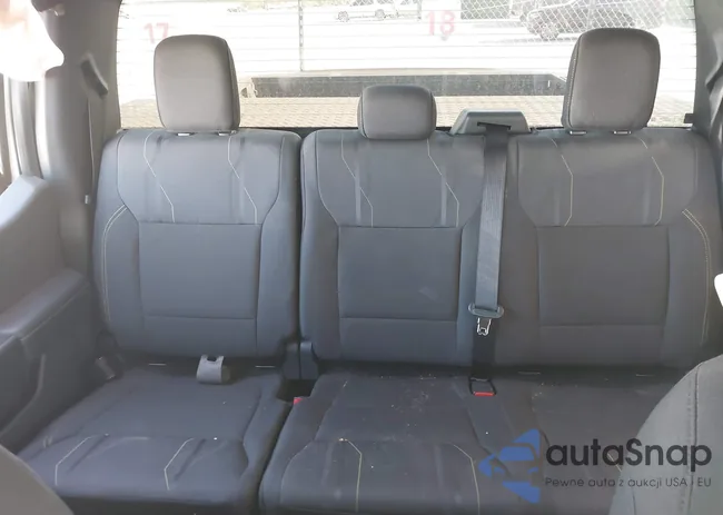 1FTEW2LPXRKD03829: 43590648