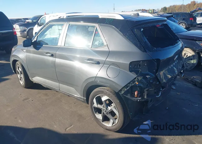 KMHRC8A33PU263877: 43590651