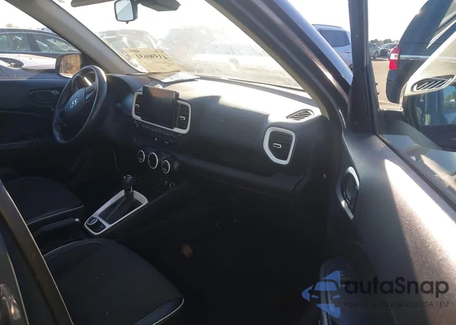 KMHRC8A33PU263877: 43590651