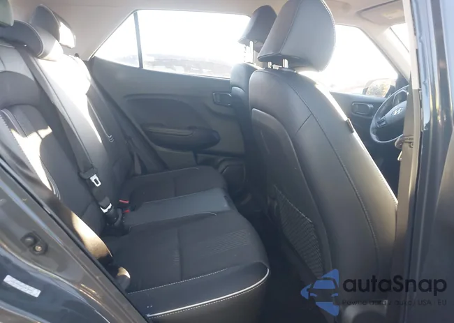 KMHRC8A33PU263877: 43590651