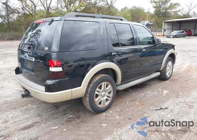 1FMEU6EE6AUB16052: 43590653