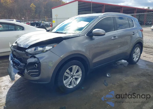 KNDPMCAC4H7289223: 43590656