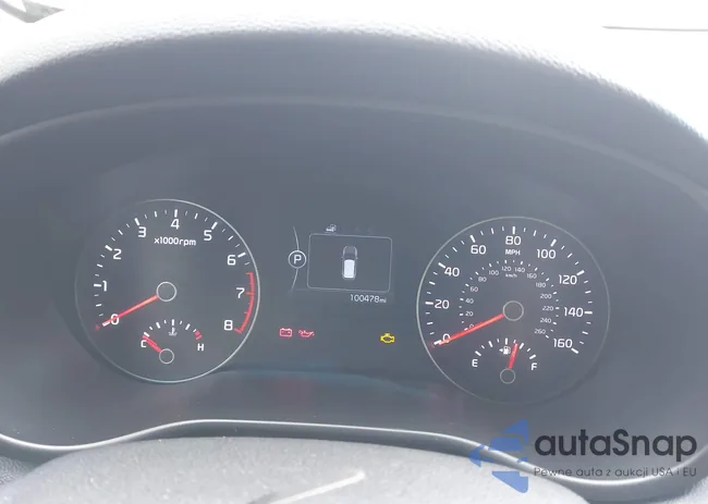 KNDPMCAC4H7289223: 43590656