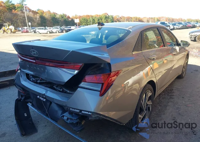 KMHLS4DG3RU749754: 43590657