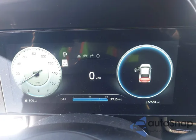 KMHLS4DG3RU749754: 43590657