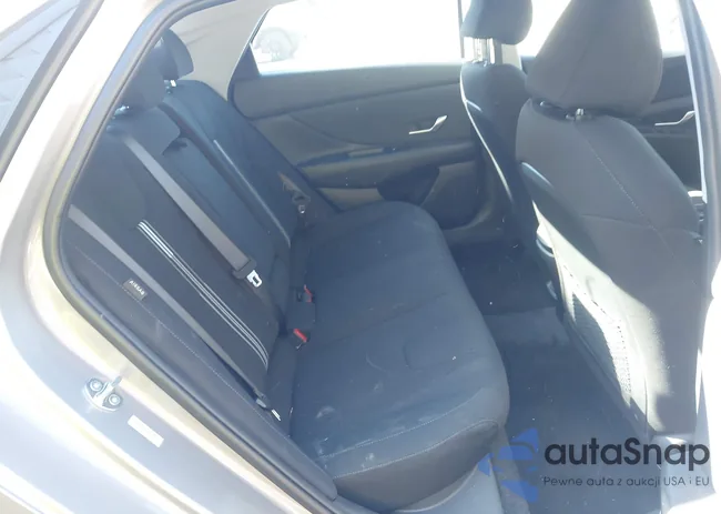 KMHLS4DG3RU749754: 43590657