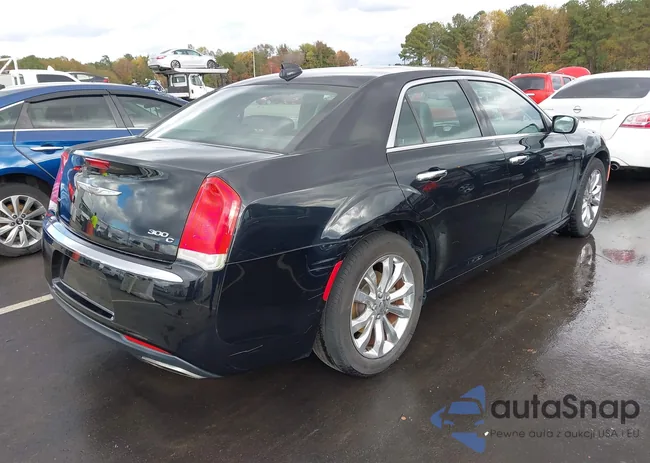 2C3CCAKG8GH191004: 43590662