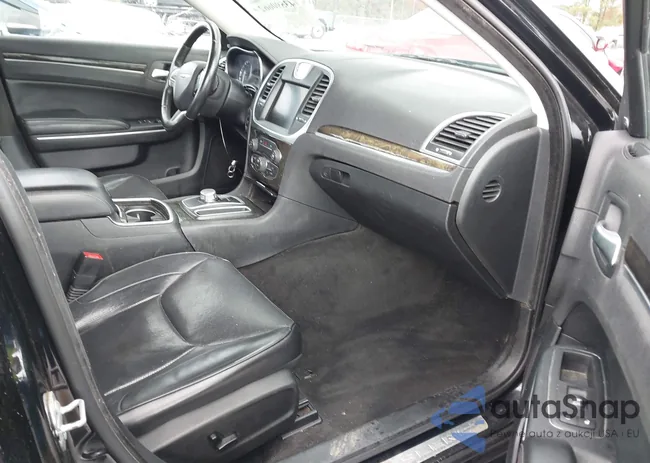 2C3CCAKG8GH191004: 43590662