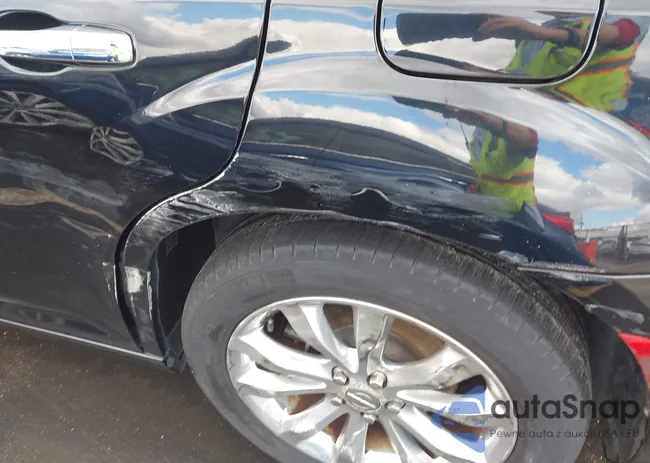 2C3CCAKG8GH191004: 43590662