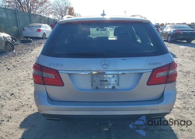 WDDHH8HBXBA497321: 43590666