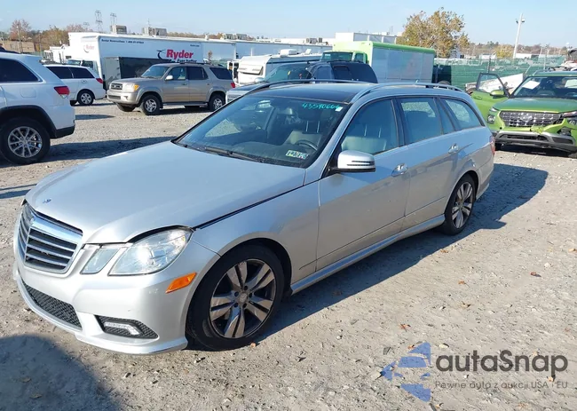 WDDHH8HBXBA497321: 43590666